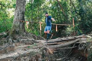 BIB: 
                            <button type="button" onclick="openModal(27744726)" class="btn btn-primary btn-sm float-right btn-popup" data-toggle="modal" data-target=".modal-high-quality">
                        <i class="fas fa-shopping-cart"></i> Add to Cart
                    </button>
                                            <button type="button" onclick="isThisMe(27744726, true)" class="btn btn-success btn-sm float-right btn-popup btn-isme hidden" data-toggle="tooltip" data-placement="bottom" title="นี่คือรูปของคุณใช่ไหม คลิกที่นี่เพื่อเอาเข้าอัลบั้ม">
                        <i class="fas fa-plus"></i> Add to album
                    </button>
                    <button type="button" onclick="isThisMe(27744726, false)" class="btn btn-warning btn-sm float-right btn-popup btn-isnotme hidden">
                        <i class="fas fa-ban"></i> Remove from album
                    </button>